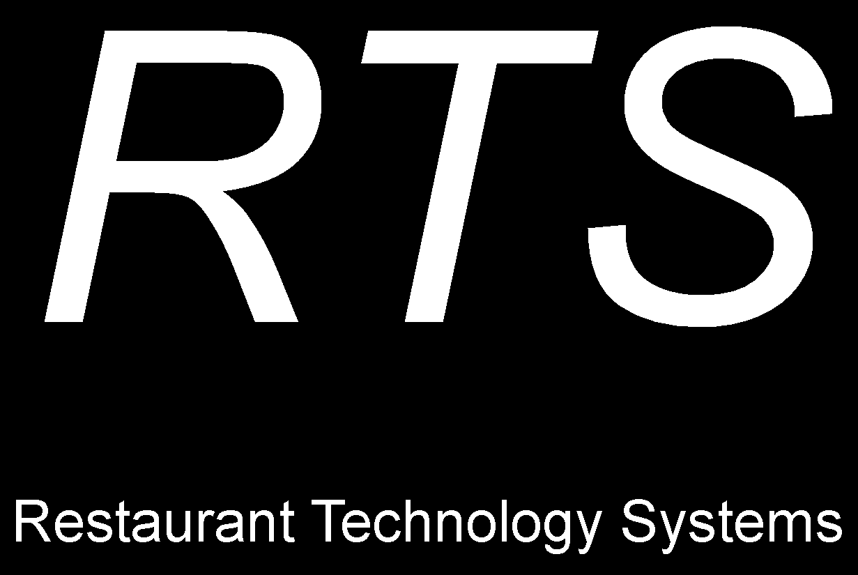 RTS - Restaurant Technology Systems